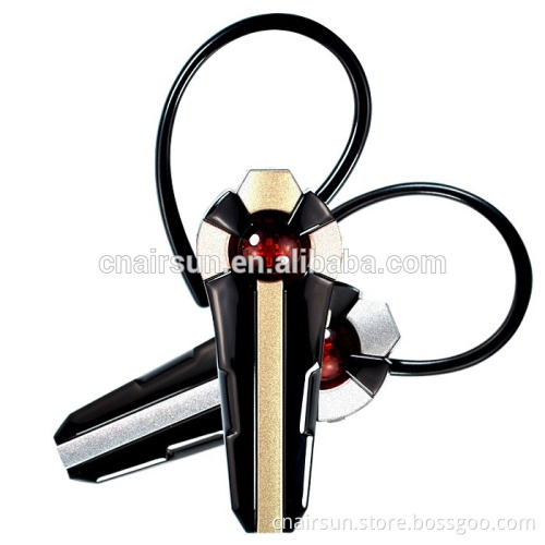Sports Wireless Bluetooth Ear hook Headset